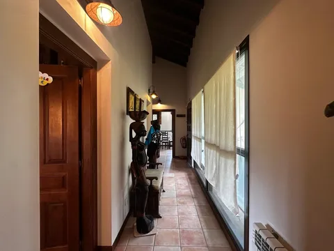Casa de 152 m² a Llanes