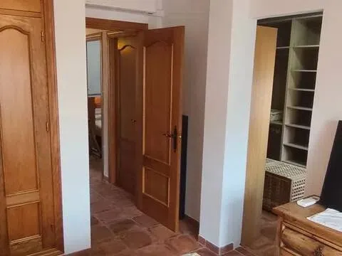 Wohnung 170 m² in Nerja