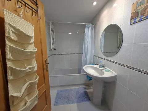 Pis de 90 m² a el Campello