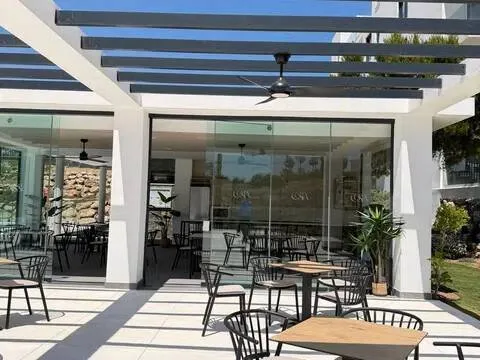 Pis de 153 m² a Mijas