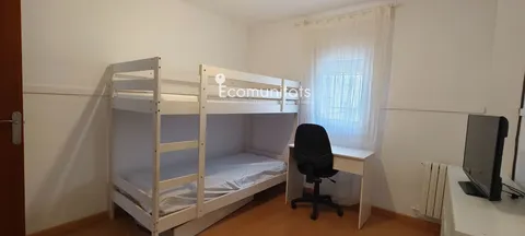 Appartamento 120 m² a Tortosa