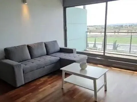 Pis de 144 m² a València