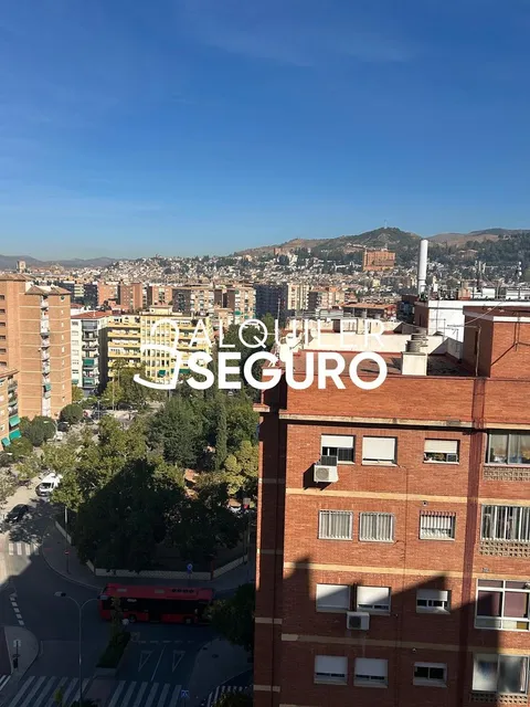 Apartamento 80 m² em Granada (4/30)