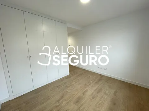Pis de 65 m² a Madrid