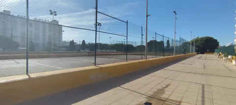 Pis de 123 m² a Canet d'en Berenguer
