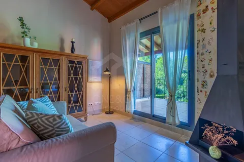 Casa de 142 m² a Mont-roig del Camp