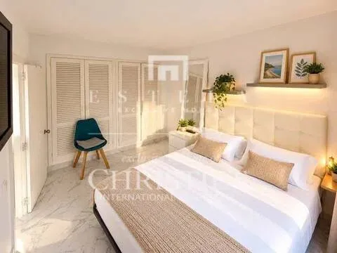 Wohnung 70 m² in Sant Josep de sa Talaia