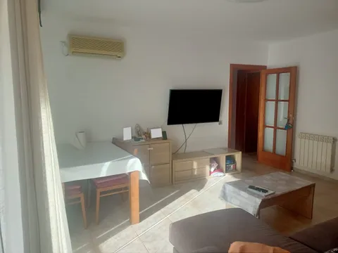 Pis de 83 m² a Terrassa