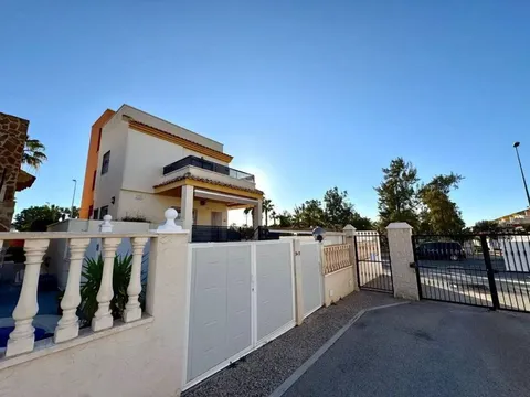 Casa 250 m² a Guardamar del Segura