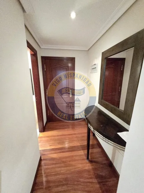 Wohnung 80 m² in Vigo