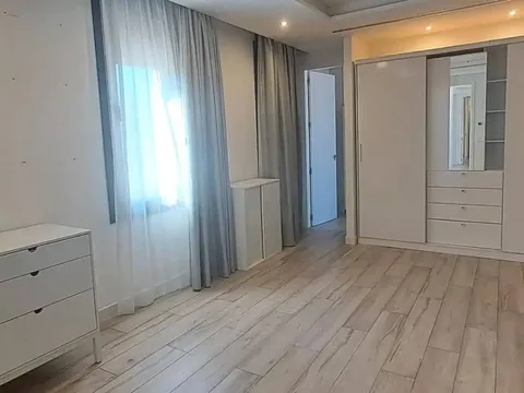 Casa de 517 m² a Alcalá de Guadaíra