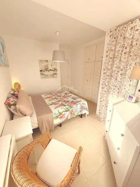 Pis de 66 m² a San Miguel de Abona