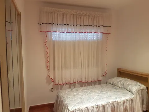 Casa de 250 m² a Cartagena