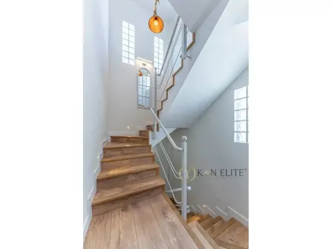 Haus 464 m² in Alicante