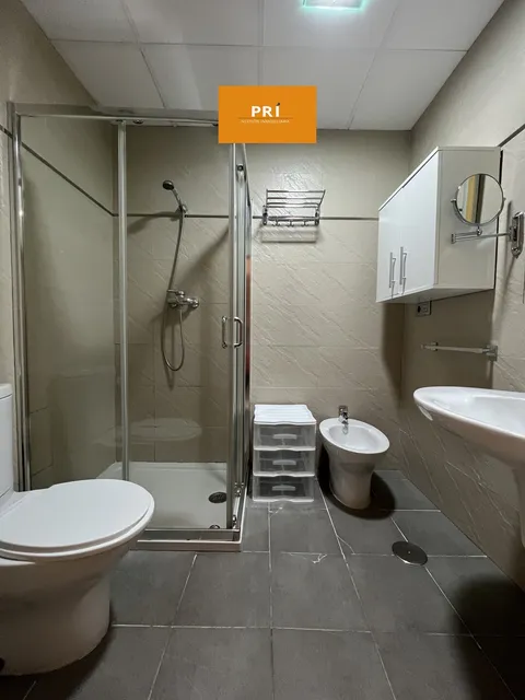 Pis de 50 m² a Granada