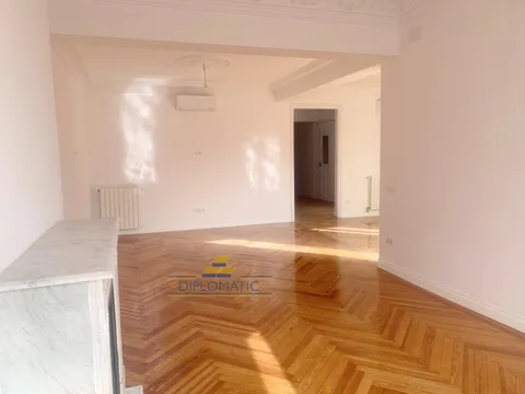 Pis de 206 m² a Madrid