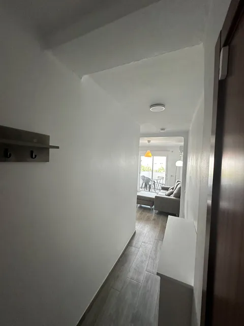 Room for rent, Seville (4/20)