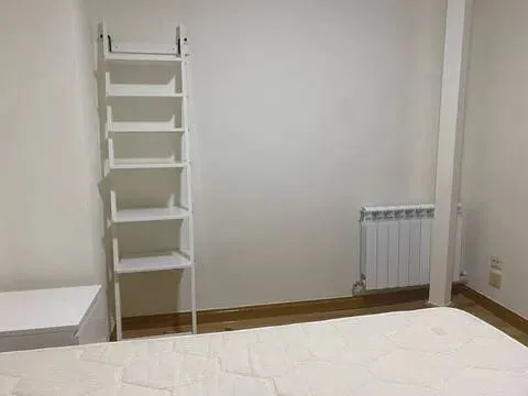 Appartamento 48 m² a Salamanca