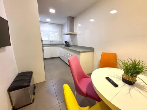 Apartamento 250 m² em Marbella
