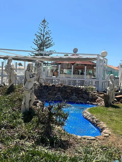 Casa de 50 m² a San Bartolomé de Tirajana