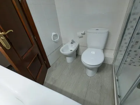 Habitació de lloguer, València