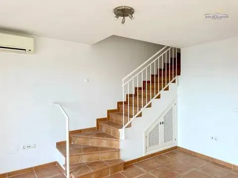 Casa de 130 m² a Almuñécar