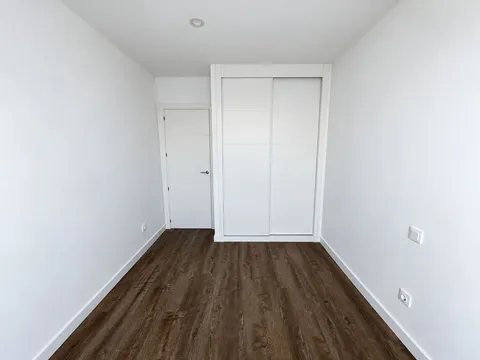 Pis de 70 m² a Galapagar