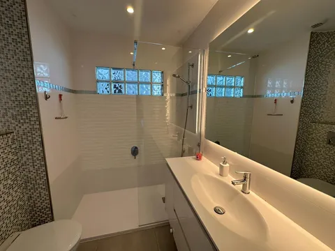 Pis de 92 m² a Fuengirola