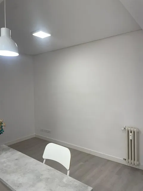 Pis de 65 m² a Madrid