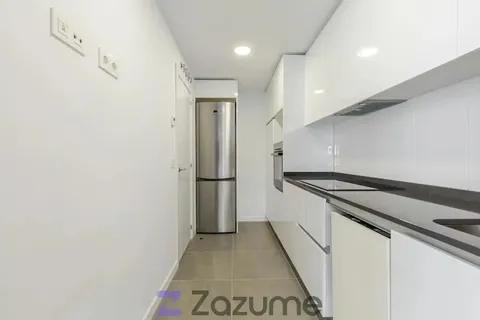 Pis de 75 m² a Arganda del Rey