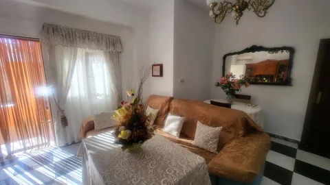 Pis de 70 m² a Cantoria (2/18)