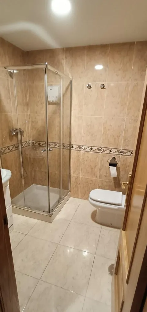 Wohnung 79 m² in Ocaña