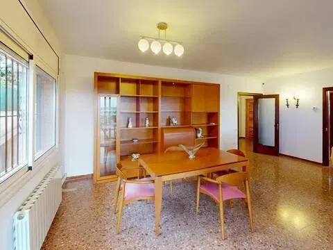 Casa de 291 m² a Castelldefels
