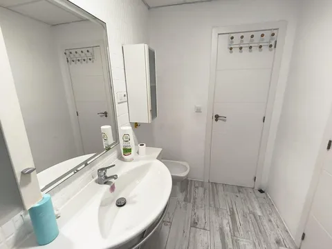 Appartamento 79 m² a Gandia
