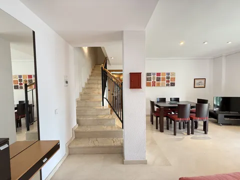 Appartamento 110 m² a Valencia (4/31)