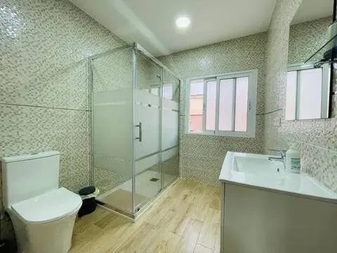 Habitació de lloguer, Múrcia