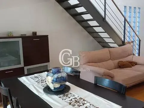 Casa de 180 m² a Lloret de Mar