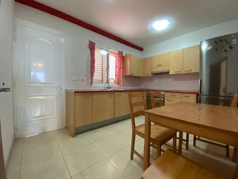 Casa 110 m² a Arucas