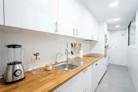 Appartement 90 m² à Palma