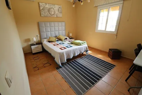Casa de 180 m² a Alhaurín el Grande