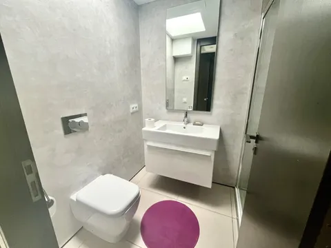 Casa de 602 m² a Calvià