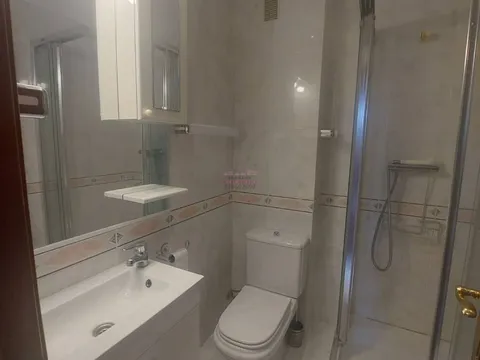 Pis de 90 m² a Vigo