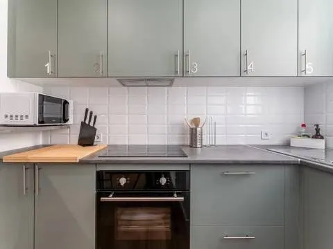 Wohnung 111 m² in Llucmajor