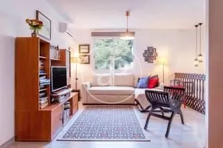 Maison 251 m² à Nàquera / Náquera