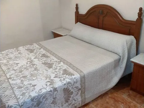 Pis de 72 m² a Còrdova