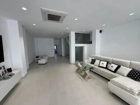 Pis de 418 m² a Castelló de la Plana