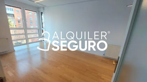 Appartement 80 m² à Madrid (4/31)