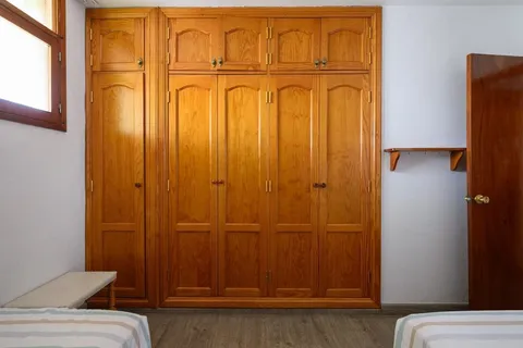 Pis de 50 m² a San Bartolomé de Tirajana