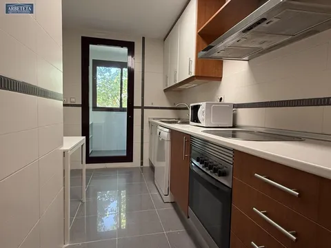 Wohnung 103 m² in Yebes