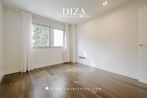 Appartamento 169 m² a Madrid